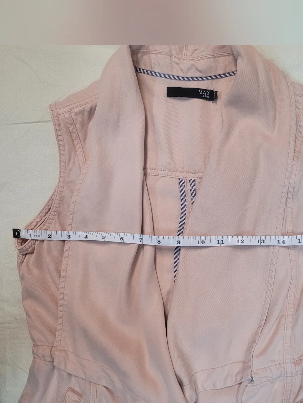 Max Jeans max jeans